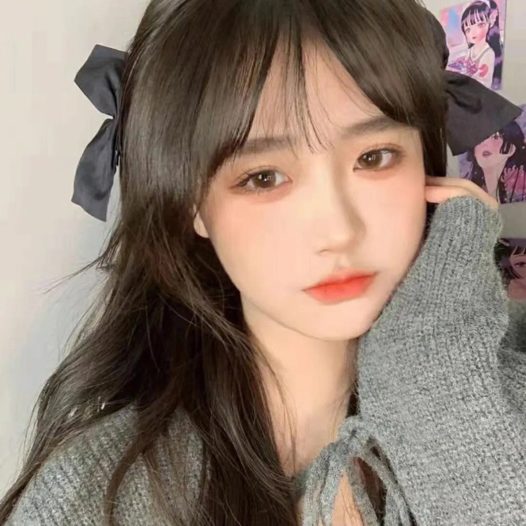 小道姑下山掀皇城