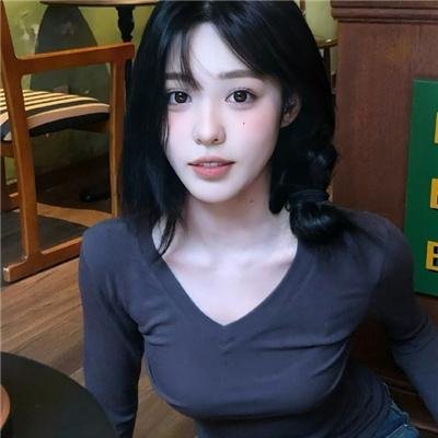 清洁工第三季