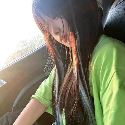 夜阑人未静