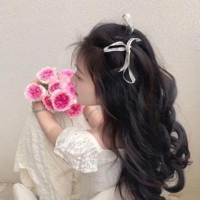 团宠千金，女儿我们回家