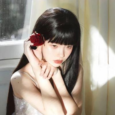 秀逗魔导士Gorgeous