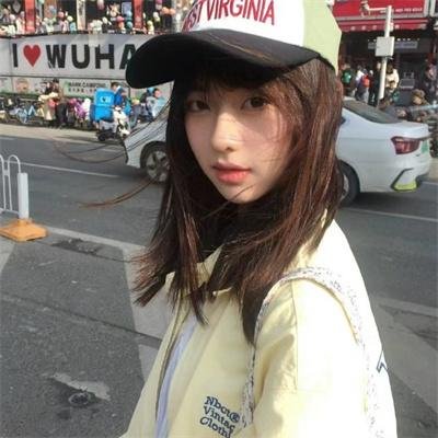 川流中的岛渚