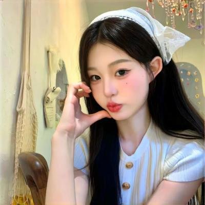 我洒顽皮豹