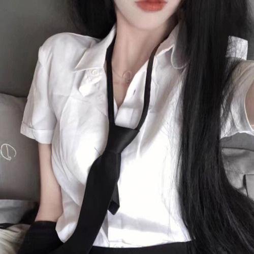 致命疑云
