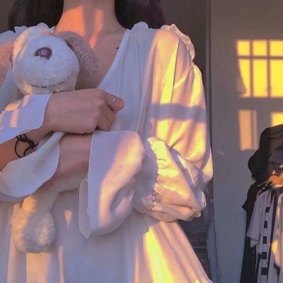 钢铁侠：噬甲危机