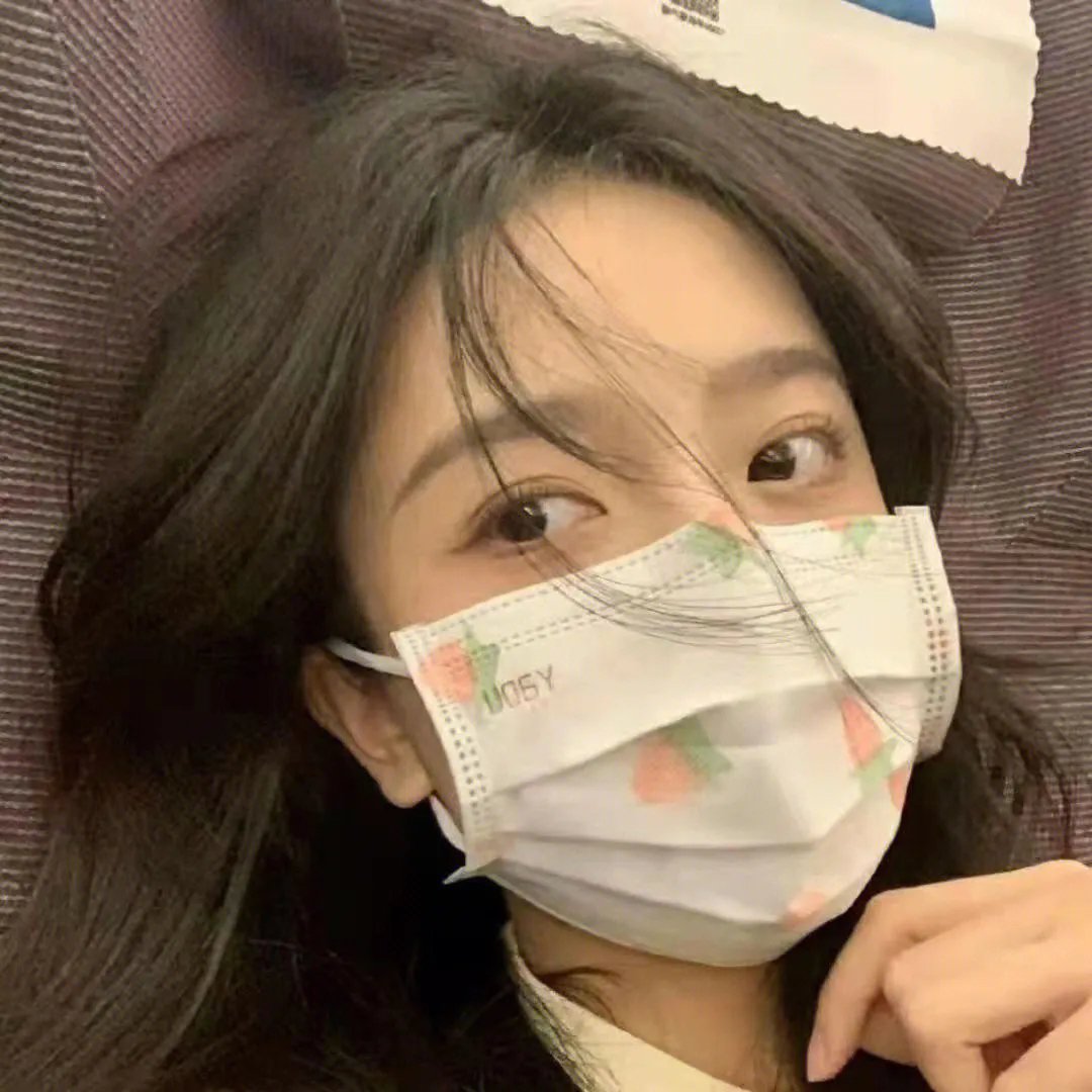 天降三宝，总裁老公坏又甜