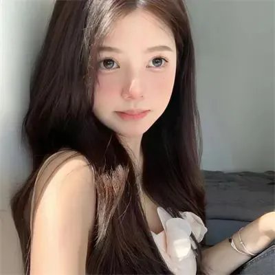 无悔今生