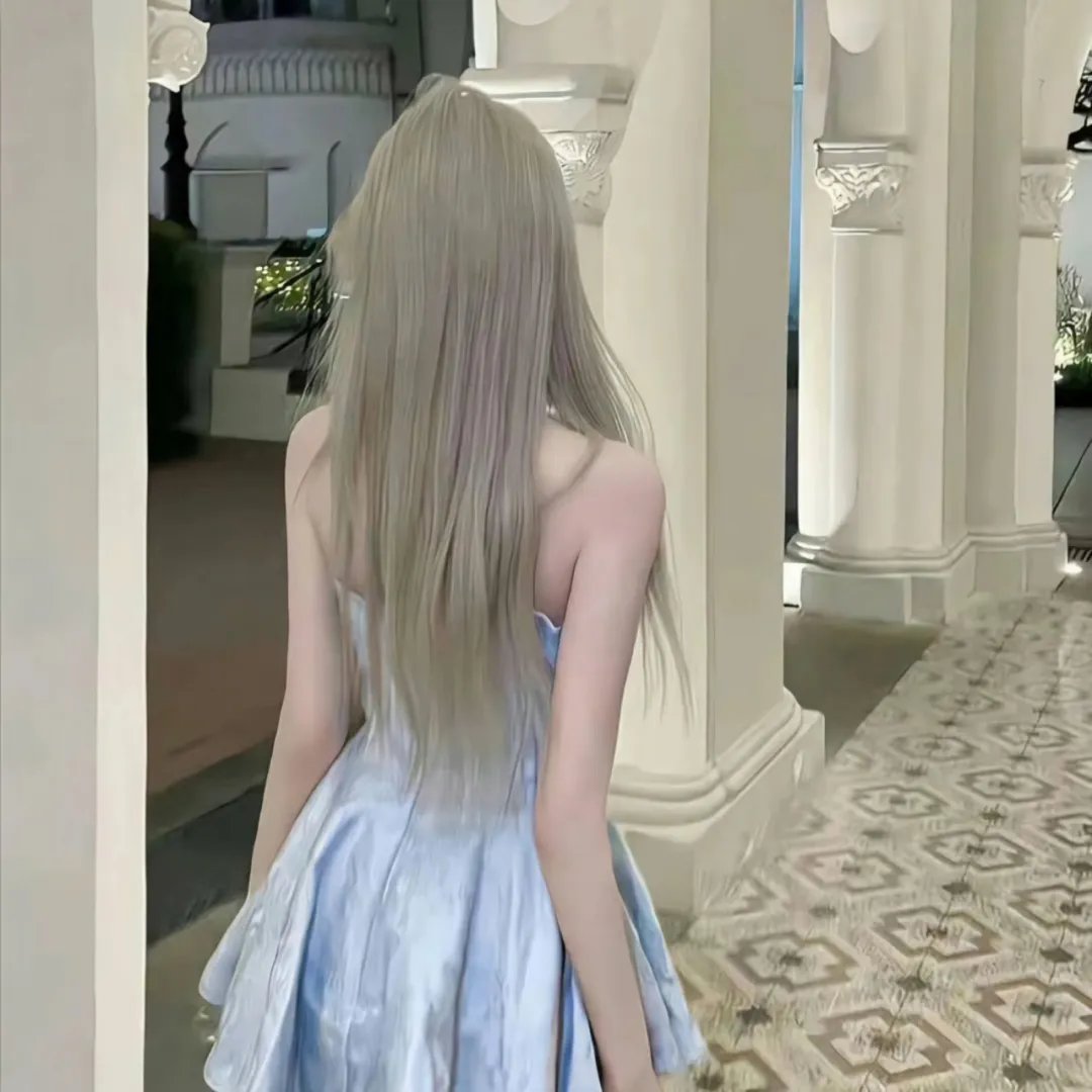 八零喜事：肥妻大翻身