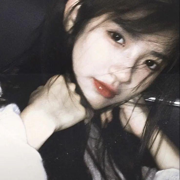 别惹柔弱姐姐，她老公是老婆奴