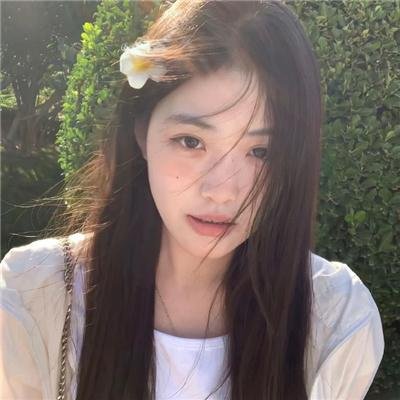 我，克罗蒂亚