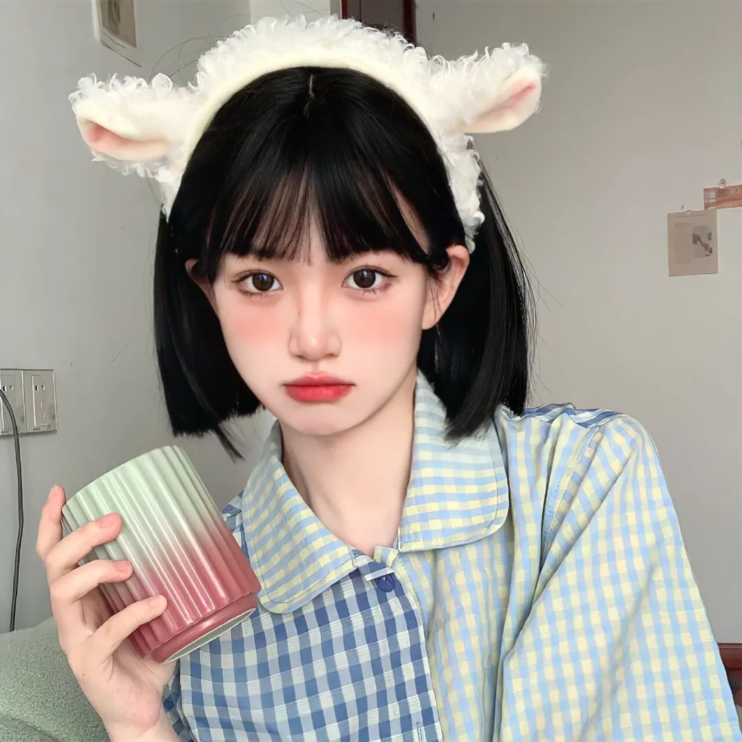 周末情人