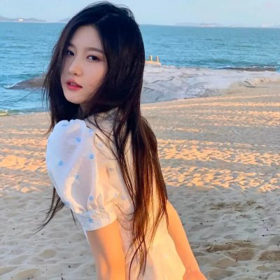 顾总请多多指教