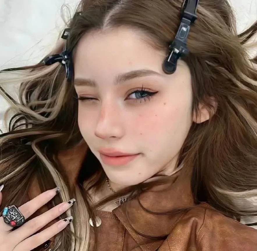 技术者们