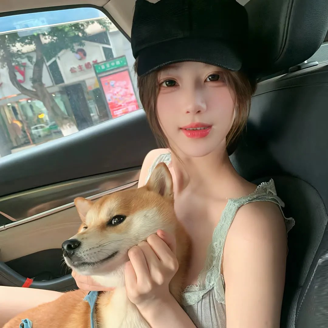 无敌幸运星粤语