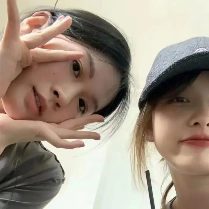 到了30岁还是处男，似乎会变成魔法师动画版