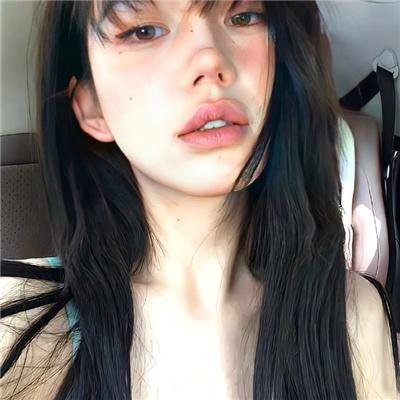 青春漫画