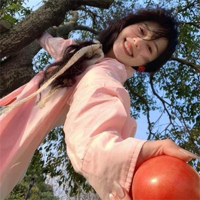 原来我是绝世高人