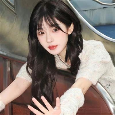 我是只小小鸟
