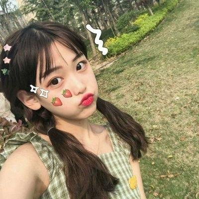 图灵传